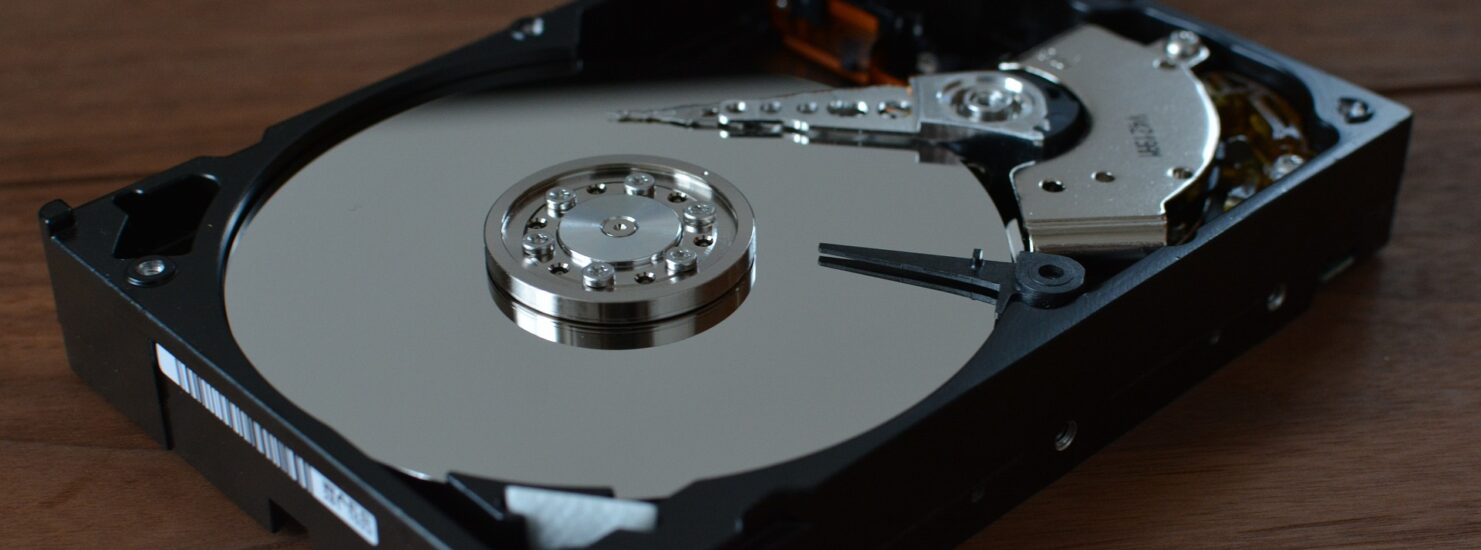 data-recovery data-recovery